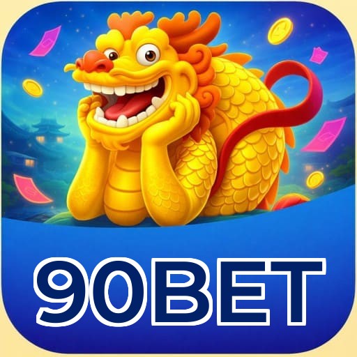 Coleção Premium de Slots 90BET - NetEnt, Pragmatic Play, Evolution